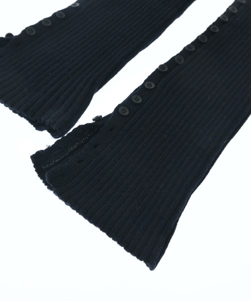 Paloma Wool（パロマウール）小物類（その他） 紺 サイズ:XS レディース/2200719203039