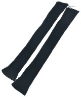 Paloma Wool（パロマウール）小物類（その他） 紺 サイズ:XS レディース/2200719203039