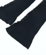 Paloma Wool（パロマウール）小物類（その他） 紺 サイズ:XS レディース/2200719203039