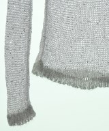 Paloma Wool（パロマウール）ニット・セーター シルバー サイズ:S レディース/2200646701042