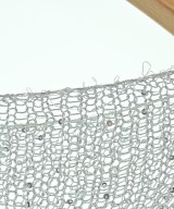 Paloma Wool（パロマウール）ニット・セーター シルバー サイズ:S レディース/2200646701042