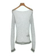 Paloma Wool ニット・セーター