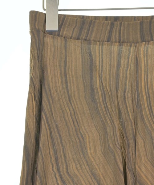 Paloma Wool（パロマウール）その他 茶 サイズ:M レディース/2200634240058