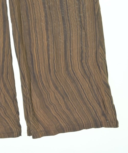 Paloma Wool（パロマウール）その他 茶 サイズ:M レディース/2200634240058