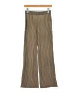 Paloma Wool（パロマウール）その他 茶 サイズ:M レディース/2200634240058