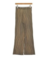 Paloma Wool（パロマウール）その他 茶 サイズ:M レディース/2200634240058