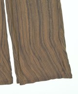 Paloma Wool（パロマウール）その他 茶 サイズ:M レディース/2200634240058