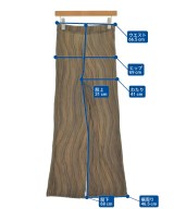 Paloma Wool（パロマウール）その他 茶 サイズ:M レディース/2200634240058