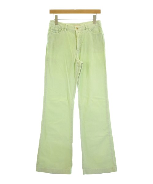 Paloma Wool(パロマウール)その他 緑 サイズ:38(M位)/2200651042086