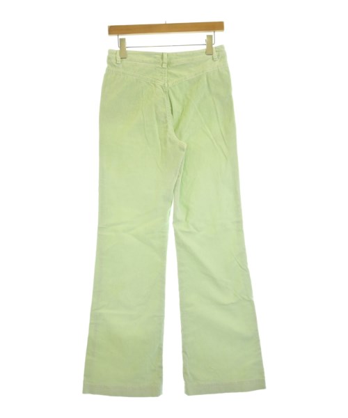 Paloma Wool（パロマウール）その他 緑 サイズ:38(M位) レディース/2200651042086