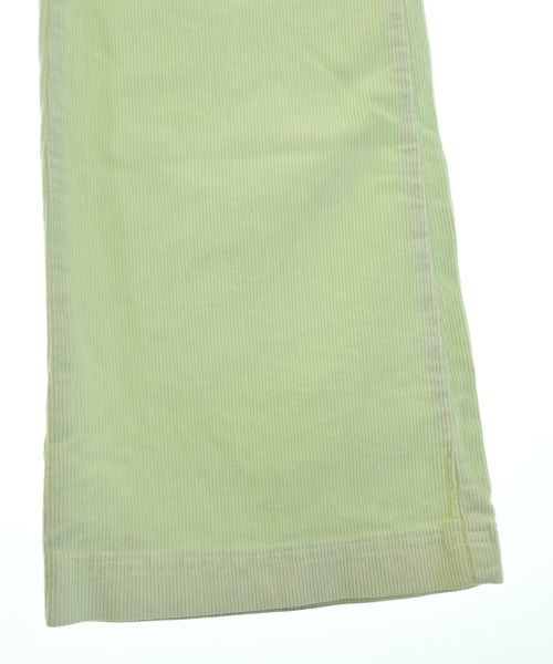 Paloma Wool（パロマウール）その他 緑 サイズ:38(M位) レディース/2200651042086