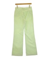 Paloma Wool（パロマウール）その他 緑 サイズ:38(M位) レディース/2200651042086