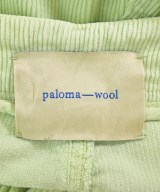Paloma Wool（パロマウール）その他 緑 サイズ:38(M位) レディース/2200651042086