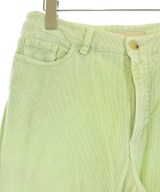 Paloma Wool（パロマウール）その他 緑 サイズ:38(M位) レディース/2200651042086