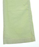 Paloma Wool（パロマウール）その他 緑 サイズ:38(M位) レディース/2200651042086