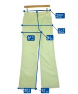 Paloma Wool（パロマウール）その他 緑 サイズ:38(M位) レディース/2200651042086