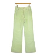 Paloma Wool パンツ（その他）