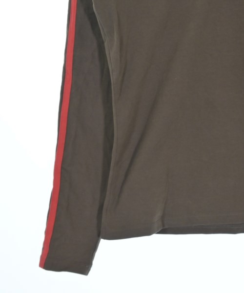 Paloma Wool（パロマウール）Tシャツ・カットソー 茶 サイズ:M レディース/2200644949064
