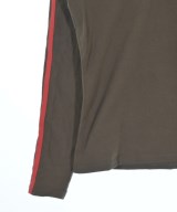 Paloma Wool（パロマウール）Tシャツ・カットソー 茶 サイズ:M レディース/2200644949064
