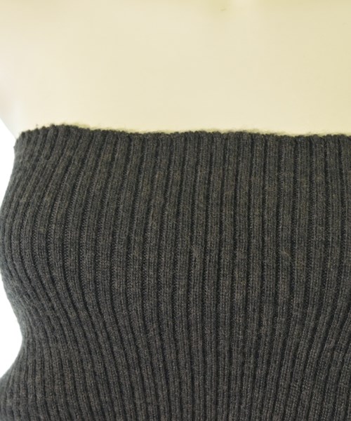 Paloma Wool（パロマウール）その他 グレー サイズ:L レディース/2200702487033