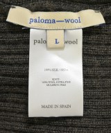 Paloma Wool（パロマウール）その他 グレー サイズ:L レディース/2200702487033