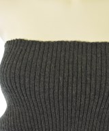 Paloma Wool（パロマウール）その他 グレー サイズ:L レディース/2200702487033