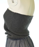 Paloma Wool（パロマウール）その他 グレー サイズ:L レディース/2200702487033