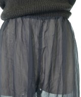 Paloma Wool（パロマウール）その他 グレー サイズ:L レディース/2200702487033