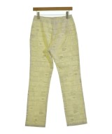 Paloma Wool（パロマウール）その他 白 サイズ:38(M位) レディース/2200703064028