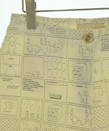 Paloma Wool（パロマウール）その他 白 サイズ:38(M位) レディース/2200703064028