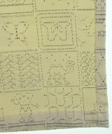Paloma Wool（パロマウール）その他 白 サイズ:38(M位) レディース/2200703064028