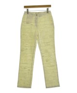 Paloma Wool パンツ（その他）
