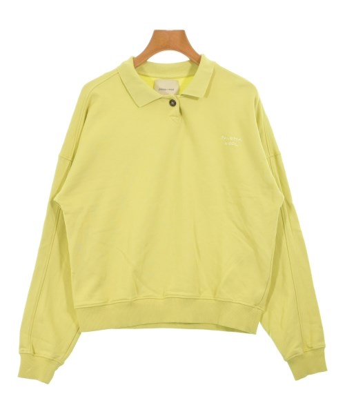 Paloma Wool（パロマウール）の古着・中古通販 | 【公式】RAGTAG