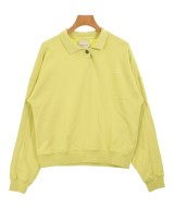 Paloma Wool（パロマウール）スウェット 黄 サイズ:S レディース/2200704235069