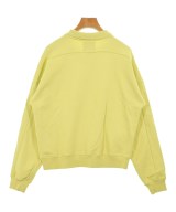 Paloma Wool（パロマウール）スウェット 黄 サイズ:S レディース/2200704235069