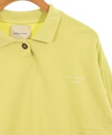 Paloma Wool（パロマウール）スウェット 黄 サイズ:S レディース/2200704235069