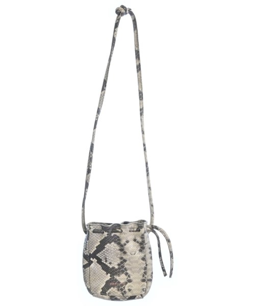 Paloma Wool(パロマウール)のショルダーバッグ サイズ:- 5,500円