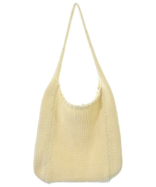 Paloma Wool(パロマウール)その他 白 サイズ:-/2200652950120