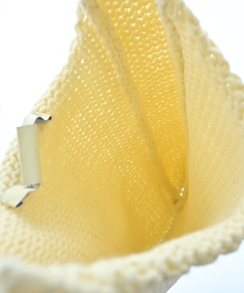 Paloma Wool（パロマウール）その他 白 サイズ:- レディース/2200652950120