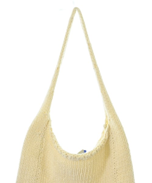 Paloma Wool（パロマウール）その他 白 サイズ:- レディース/2200652950120