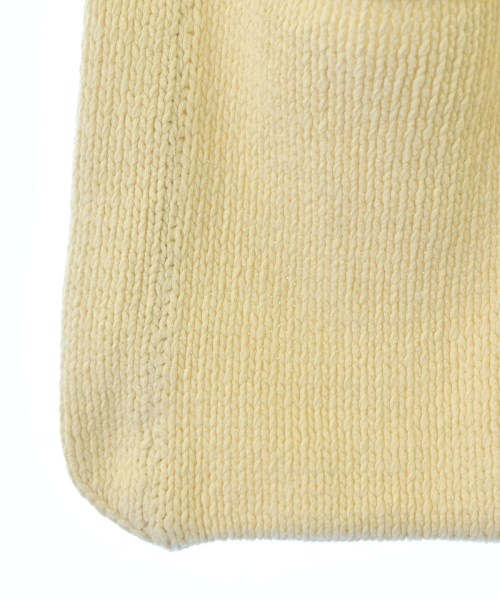 Paloma Wool（パロマウール）その他 白 サイズ:- レディース/2200652950120