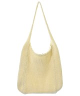 Paloma Wool（パロマウール）その他 白 サイズ:- レディース/2200652950120