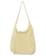 Paloma Wool（パロマウール）その他 白 サイズ:- レディース/2200652950120