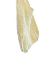 Paloma Wool（パロマウール）その他 白 サイズ:- レディース/2200652950120