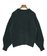 Paloma Wool（パロマウール）ニット・セーター 紺 サイズ:ONE レディース/2200661833087