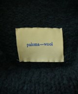 Paloma Wool（パロマウール）ニット・セーター 紺 サイズ:ONE レディース/2200661833087