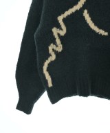 Paloma Wool（パロマウール）ニット・セーター 紺 サイズ:ONE レディース/2200661833087