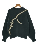 Paloma Wool ニット・セーター