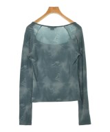 Paloma Wool（パロマウール）Tシャツ・カットソー 緑 サイズ:M レディース/2200665777110