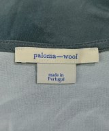 Paloma Wool（パロマウール）Tシャツ・カットソー 緑 サイズ:M レディース/2200665777110